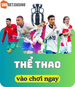 game nổ hũ